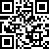 https://iscanews.ir/xfcWS