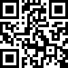 https://iscanews.ir/xf77V