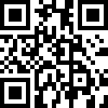 https://iscanews.ir/xdrYZ