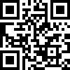 https://iscanews.ir/xf2DH