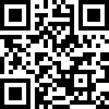 https://iscanews.ir/xfdgg