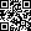 https://iscanews.ir/xdDkj
