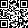 https://iscanews.ir/xf2yy