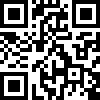 https://iscanews.ir/xdVXN