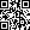 https://iscanews.ir/xdPN9
