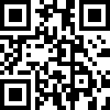https://iscanews.ir/xcdt5