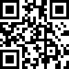 https://iscanews.ir/xdW7H