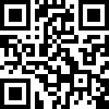 https://iscanews.ir/xdJQd