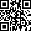 https://iscanews.ir/xdXDN