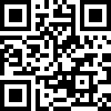 https://iscanews.ir/xfd2X