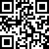 https://iscanews.ir/xchQV