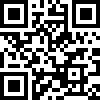 https://iscanews.ir/xdZMf