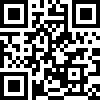 https://iscanews.ir/xfdkj