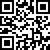 https://iscanews.ir/xffw4