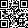 https://iscanews.ir/xdVxf
