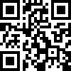 https://iscanews.ir/x7Bq4