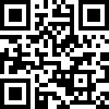 https://iscanews.ir/x7CHL