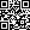 https://iscanews.ir/xffTc