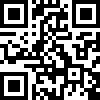 https://iscanews.ir/xfdkP
