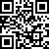 https://iscanews.ir/xf8Nw