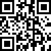 https://iscanews.ir/xdKWq