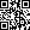 https://iscanews.ir/xdJzb