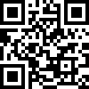 https://iscanews.ir/xfc5n