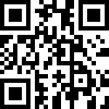 https://iscanews.ir/xfcw8