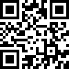 https://iscanews.ir/xf83y