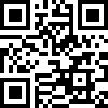 https://iscanews.ir/xff6L