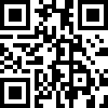 https://iscanews.ir/xc8FC