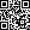 https://iscanews.ir/xbwvg