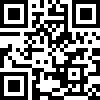https://iscanews.ir/xf5mq