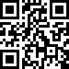 https://iscanews.ir/xd49v