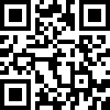 https://iscanews.ir/xfb4D