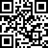 https://iscanews.ir/xdLCh