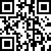 https://iscanews.ir/xf43q