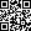 https://iscanews.ir/xdKjN