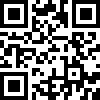 https://iscanews.ir/xffqp