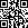 https://iscanews.ir/xbfpC