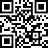 https://iscanews.ir/xfbqK