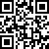 https://iscanews.ir/xdGFd