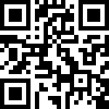 https://iscanews.ir/xcTsk