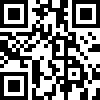 https://iscanews.ir/xdSRs