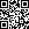 https://iscanews.ir/xfc3y