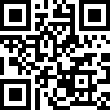https://iscanews.ir/xf8Sr