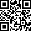 https://iscanews.ir/xf5CZ