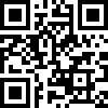 https://iscanews.ir/xck8H