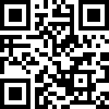 https://iscanews.ir/xdscF