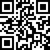 https://iscanews.ir/xf4Rp